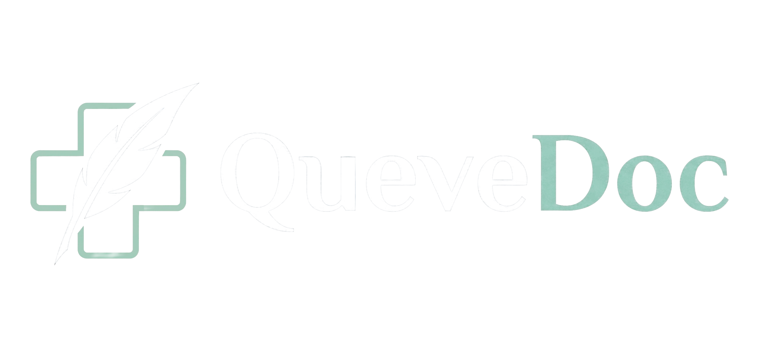 QueveDoc